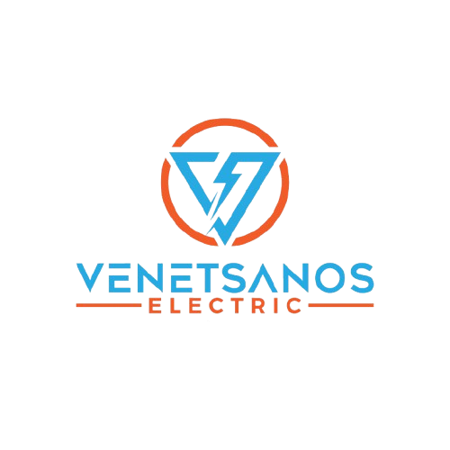 Venetsanos Electric